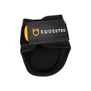 Protetor de boleto para cavalos novos ruby 
