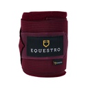 Ligaduras elásticas (4 pcs)