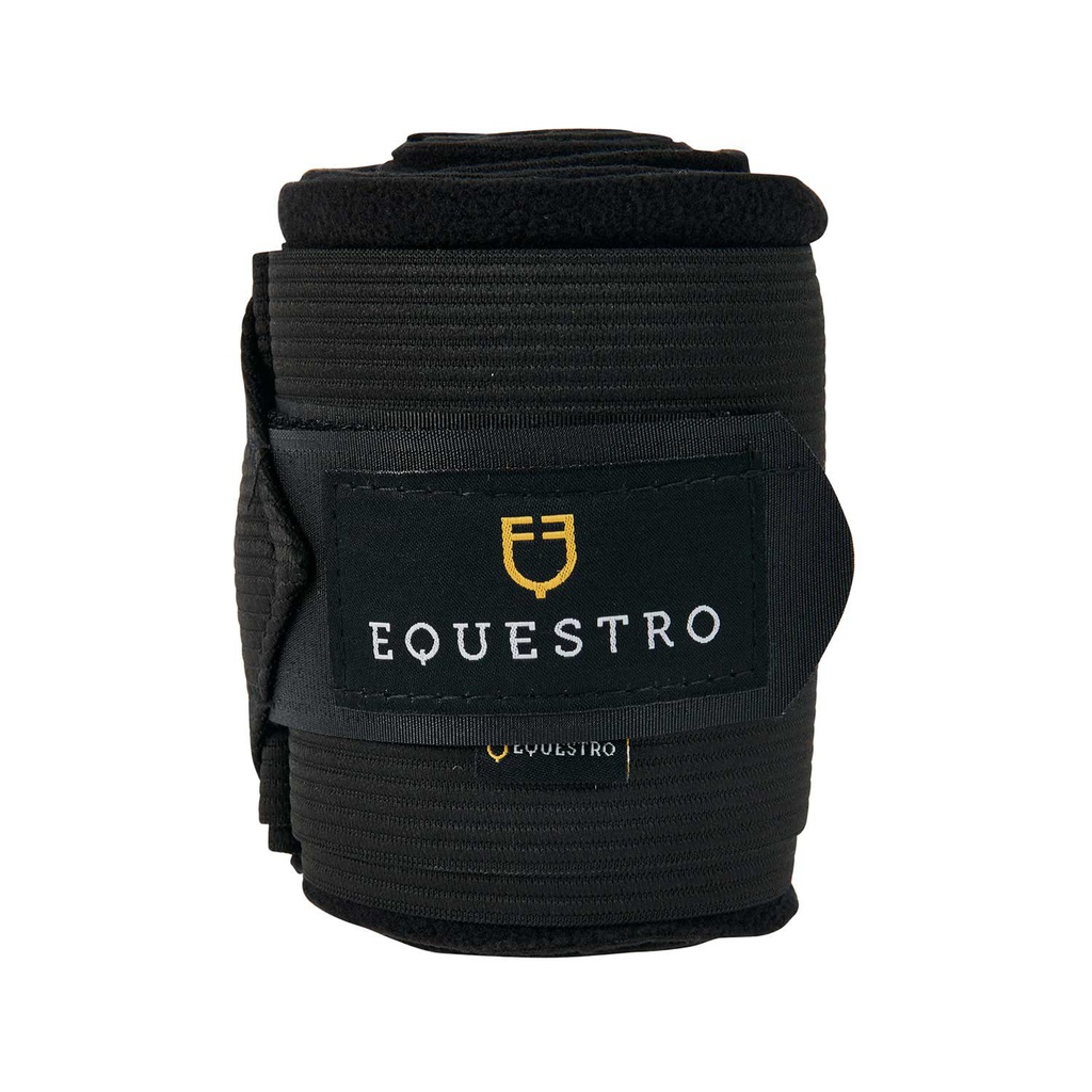 Ligaduras elásticas (4 pcs)