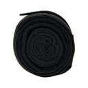 Ligaduras elásticas (4 pcs)