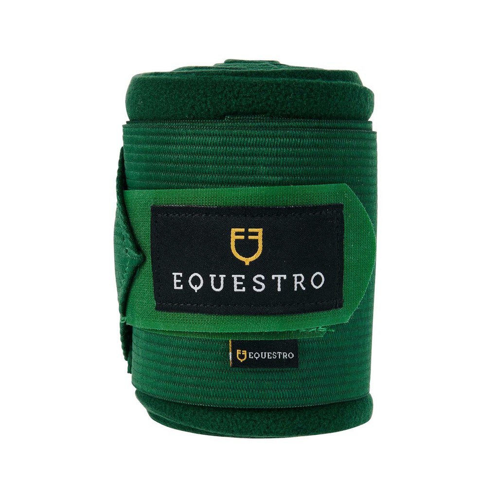 Ligaduras elásticas (4 pcs)