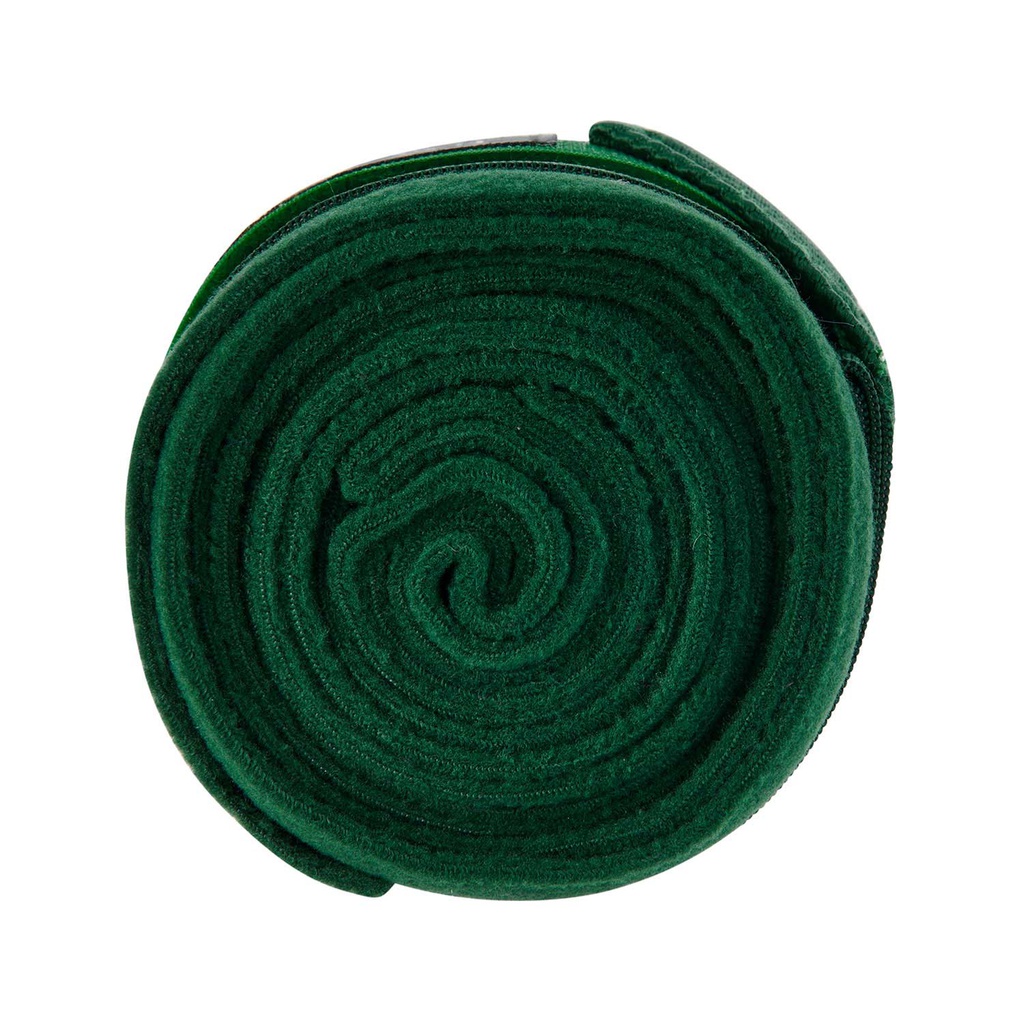 Ligaduras elásticas (4 pcs)