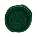 Ligaduras elásticas (4 pcs)