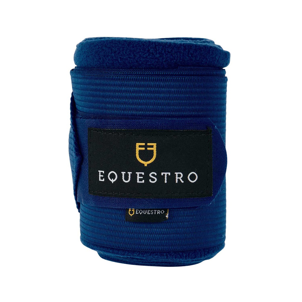 Ligaduras elásticas (4 pcs)