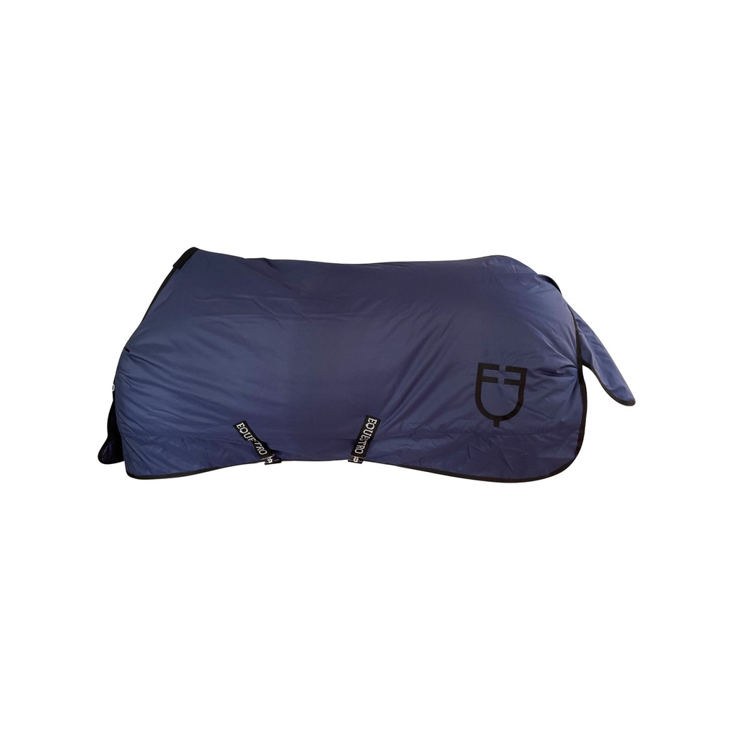 Manta de boxe bora 400 gr