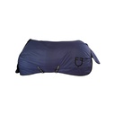 Manta de boxe bora 400 gr