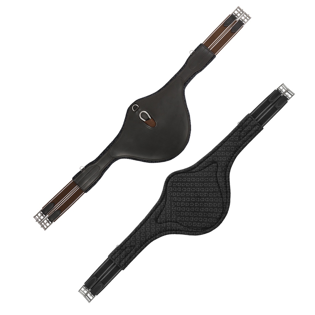 Cilha bellyguard