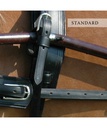 Porte brancards