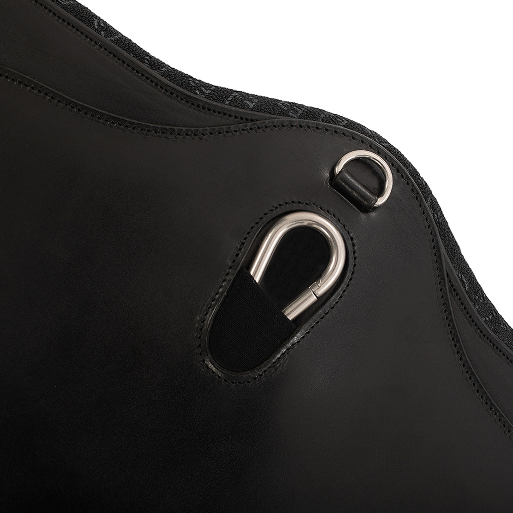 Cilha bellyguard
