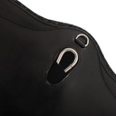 Cilha bellyguard