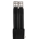 Cilha bellyguard