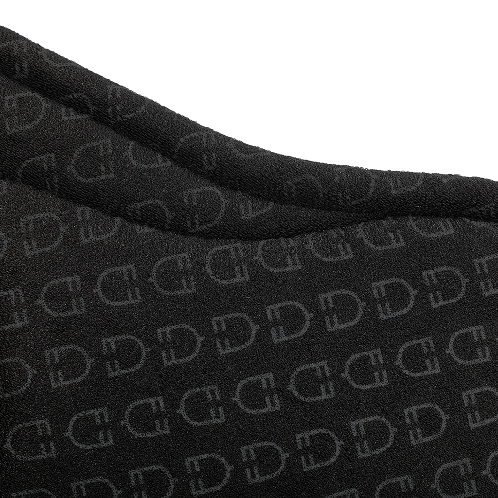 Cilha bellyguard