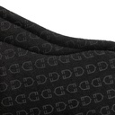 Cilha bellyguard