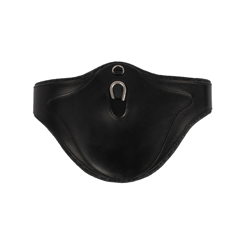 Cilha bellyguard