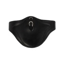 Cilha bellyguard