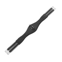 Cilha shaped