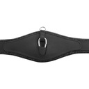 Cilha shaped