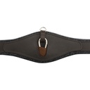 Cilha shaped