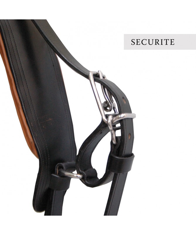 Porte brancards