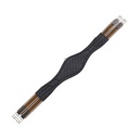 Cilha shaped