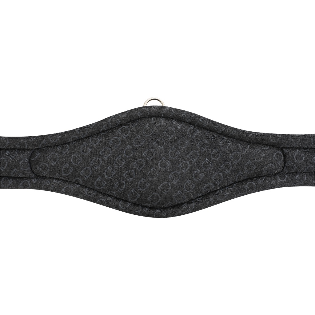Cilha shaped