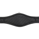 Cilha shaped