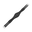 Cilha shaped