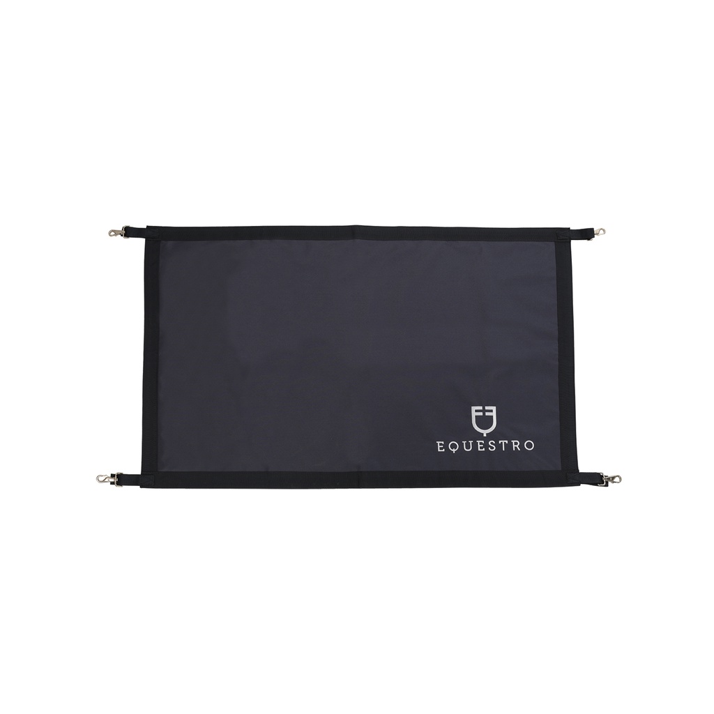 Cortina de boxe 105x69