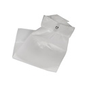 Plastron honey 