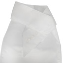 Plastron honey 