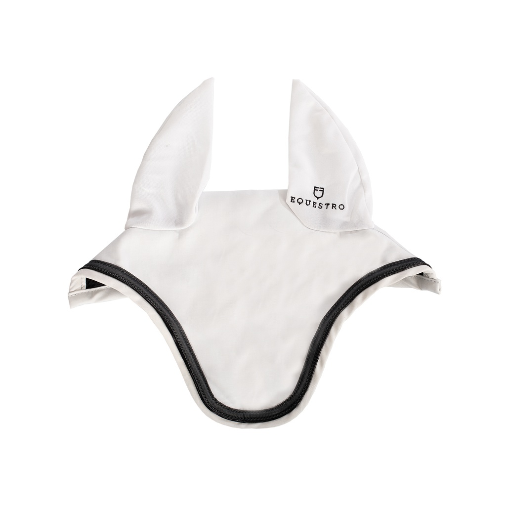 Orelheiras elegance collection