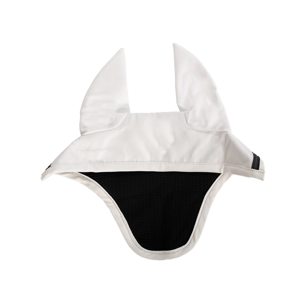 Orelheiras elegance collection