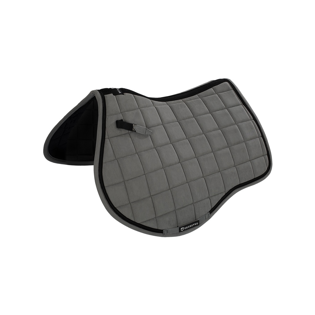 Suadouro elegance collection shaped 