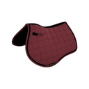 Suadouro elegance collection shaped 