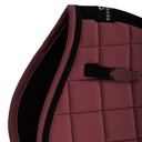 Suadouro elegance collection shaped 
