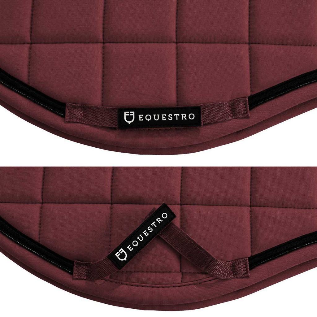 Suadouro elegance collection shaped 