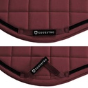 Suadouro elegance collection shaped 