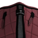 Suadouro elegance collection shaped 