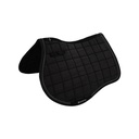 Suadouro elegance collection shaped 