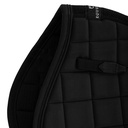 Suadouro elegance collection shaped 