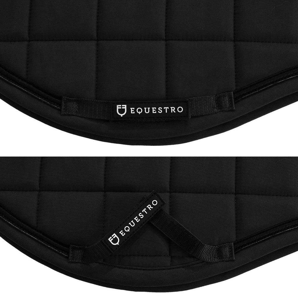 Suadouro elegance collection shaped 
