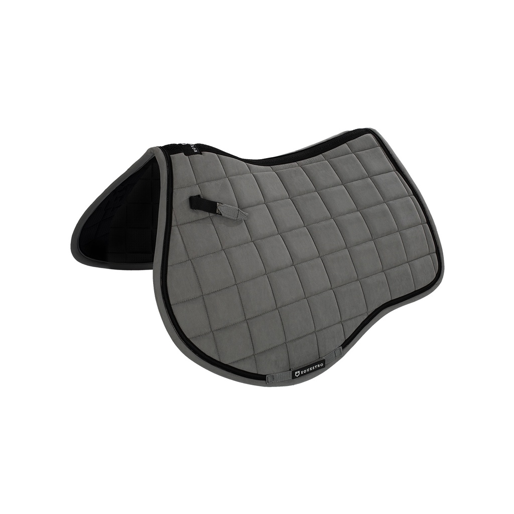 Suadouro elegance collection shaped 