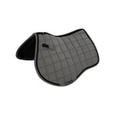 Suadouro elegance collection shaped 