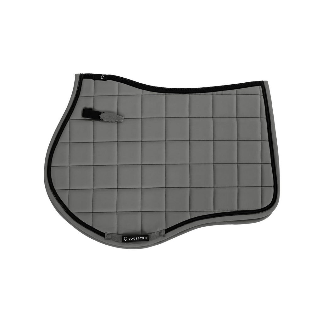 Suadouro elegance collection shaped 