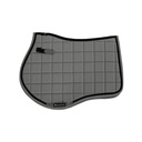 Suadouro elegance collection shaped 