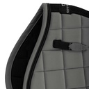Suadouro elegance collection shaped 