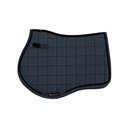 Suadouro elegance collection shaped 