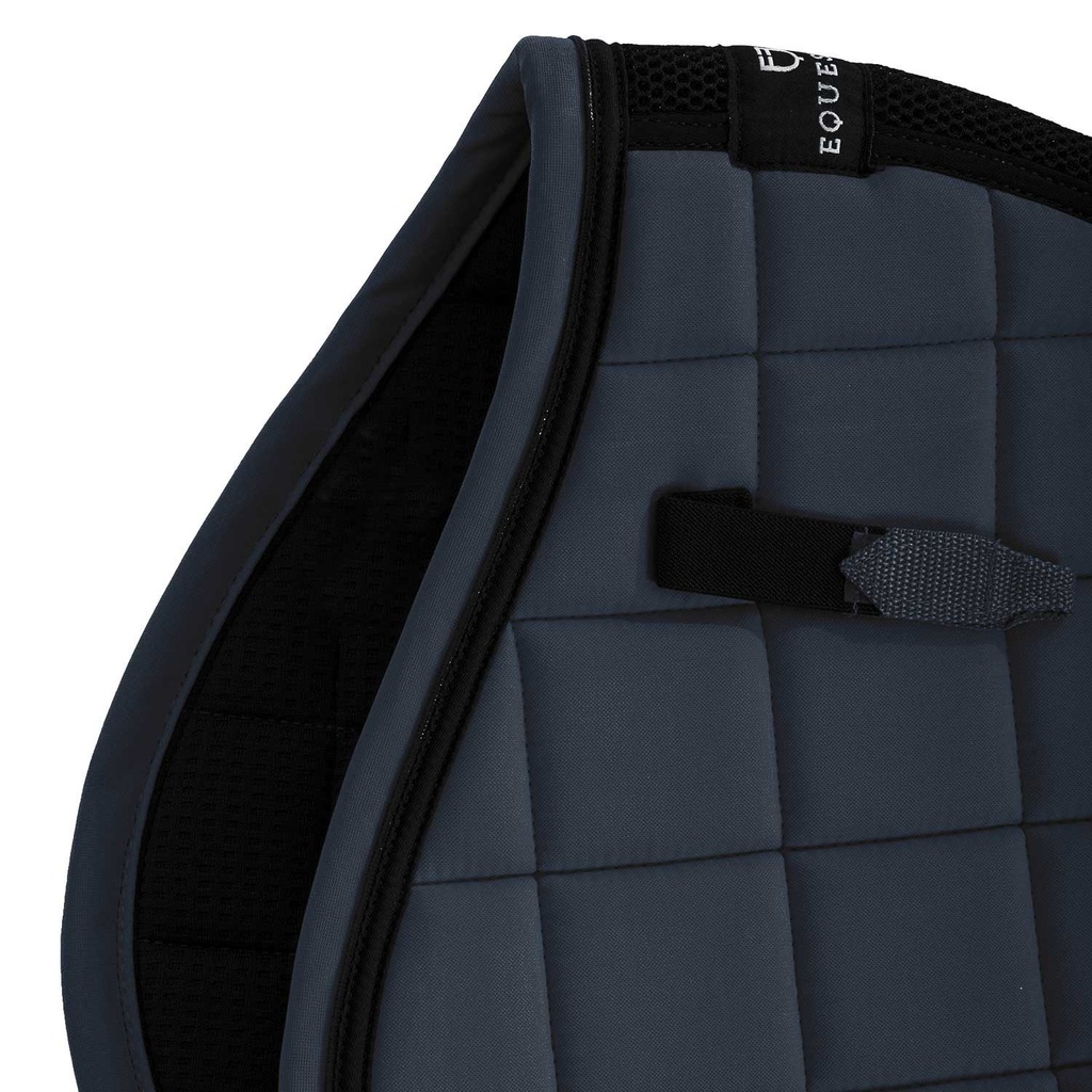 Suadouro elegance collection shaped 