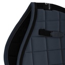 Suadouro elegance collection shaped 