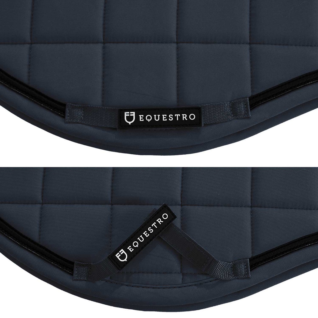 Suadouro elegance collection shaped 